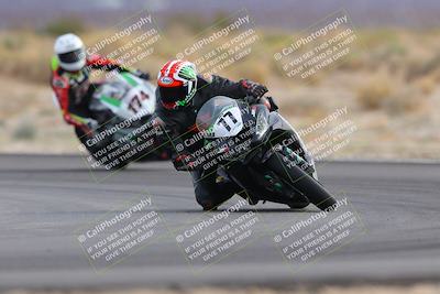 media/Dec-17-2022-SoCal Trackdays (Sat) [[224abd9271]]/Turn 16 (210pm)/